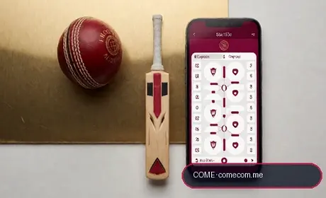 Fantasy cricket picks, captain calls, and sharper matchday strategy