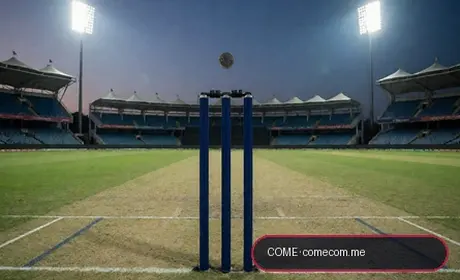 IPL 2026 venue pitch reports, toss impact, and quick-join contest formats