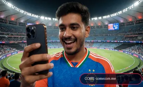 Big winners, Crore prize boards, and recent UPI payout stories worth following