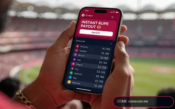 Hyderabad vs Delhi on Come