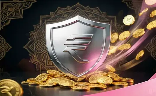 Platinum Reward Rebate