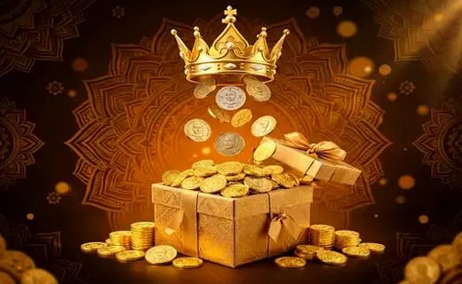Regal Starter Bundle